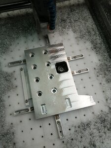 IMG_20211016_180051.jpg (2642 просмотра) <a class='original' href='./download/file.php?id=199316&mode=view' target=_blank>Загрузить оригинал (4.44 МБ)</a>