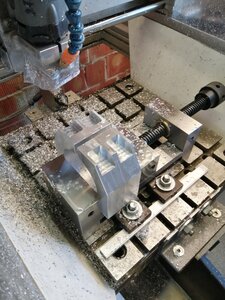 IMG_20211031_140659.jpg (2641 просмотр) <a class='original' href='./download/file.php?id=199317&mode=view' target=_blank>Загрузить оригинал (3.68 МБ)</a>