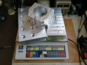 IMG_20211031_154309.jpg (2642 просмотра) <a class='original' href='./download/file.php?id=199319&mode=view' target=_blank>Загрузить оригинал (2.36 МБ)</a>