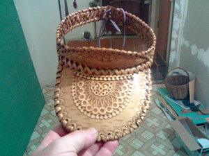 ЖЕНСКАЯ (2630 просмотров) <a class='original' href='./download/file.php?id=19932&mode=view' target=_blank>Загрузить оригинал (115.4 КБ)</a>