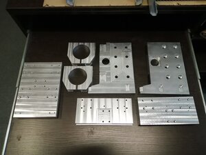 IMG_20211031_154537.jpg (2641 просмотр) <a class='original' href='./download/file.php?id=199320&mode=view' target=_blank>Загрузить оригинал (2.45 МБ)</a>