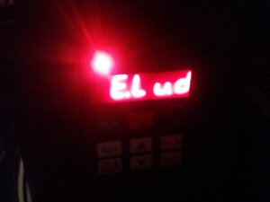 20211031_212721.jpg (4001 просмотр) <a class='original' href='./download/file.php?id=199321&mode=view' target=_blank>Загрузить оригинал (2.38 МБ)</a>