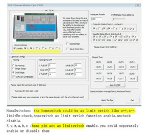 Screenshot_3.jpg (789 просмотров) <a class='original' href='./download/file.php?id=199322&mode=view' target=_blank>Загрузить оригинал (93.78 КБ)</a>