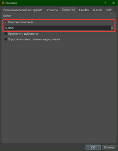 2021-11-01_23-09-19.png (1463 просмотра) <a class='original' href='./download/file.php?id=199328&mode=view' target=_blank>Загрузить оригинал (13 КБ)</a>