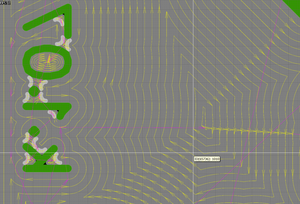2021-11-01_23-21-47.png (1460 просмотров) <a class='original' href='./download/file.php?id=199329&mode=view' target=_blank>Загрузить оригинал (146.85 КБ)</a>