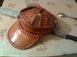 МОЯ (2630 просмотров) <a class='original' href='./download/file.php?id=19933&mode=view' target=_blank>Загрузить оригинал (95.54 КБ)</a>