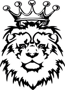 Вот что хочу размером в высоту 3,5 см (4504 просмотра) <a class='original' href='https://cnc-club.ru/forum/download/file.php?id=199330&mode=view' target=_blank>Загрузить оригинал (193.4 КБ)</a>