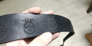 а вот что получается, не лев а медведь какой то. (4504 просмотра) <a class='original' href='https://cnc-club.ru/forum/download/file.php?id=199331&mode=view' target=_blank>Загрузить оригинал (119.38 КБ)</a>