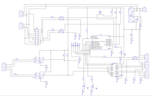 1.png (1141 просмотр) <a class='original' href='./download/file.php?id=199336&mode=view' target=_blank>Загрузить оригинал (90.47 КБ)</a>