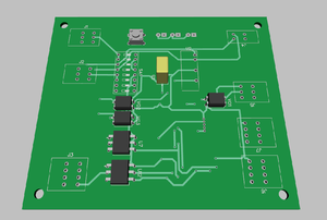 2.png (1141 просмотр) <a class='original' href='./download/file.php?id=199337&mode=view' target=_blank>Загрузить оригинал (52.65 КБ)</a>