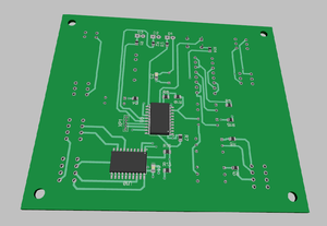 3.png (1141 просмотр) <a class='original' href='./download/file.php?id=199338&mode=view' target=_blank>Загрузить оригинал (63.67 КБ)</a>
