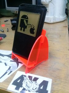 ДЛЯ АНДРОИДА (2629 просмотров) <a class='original' href='./download/file.php?id=19934&mode=view' target=_blank>Загрузить оригинал (1.75 МБ)</a>