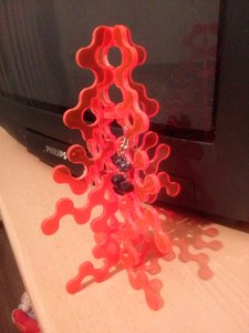 ДЛЯ БИЖУТЕРИИ (2629 просмотров) <a class='original' href='./download/file.php?id=19935&mode=view' target=_blank>Загрузить оригинал (2.26 МБ)</a>