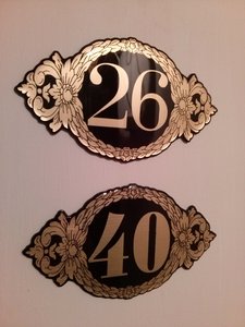 НОМЕРКИ (2629 просмотров) <a class='original' href='./download/file.php?id=19936&mode=view' target=_blank>Загрузить оригинал (1.79 МБ)</a>