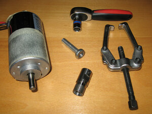 IMG_0001spn.JPG (1287 просмотров) <a class='original' href='./download/file.php?id=199372&mode=view' target=_blank>Загрузить оригинал (381.91 КБ)</a>