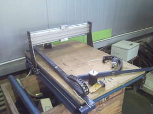 Общий вид станка (3441 просмотр) <a class='original' href='./download/file.php?id=19938&mode=view' target=_blank>Загрузить оригинал (1.2 МБ)</a>