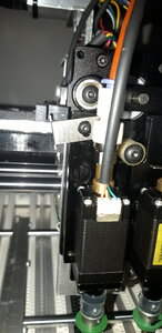 Ocь_Z2.jpg (3209 просмотров) <a class='original' href='./download/file.php?id=199384&mode=view' target=_blank>Загрузить оригинал (3.83 МБ)</a>