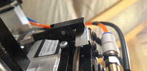 Ось Z.jpg (3209 просмотров) <a class='original' href='./download/file.php?id=199385&mode=view' target=_blank>Загрузить оригинал (3.94 МБ)</a>