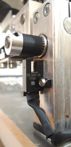 ОсьY.jpg (3209 просмотров) <a class='original' href='./download/file.php?id=199386&mode=view' target=_blank>Загрузить оригинал (3.65 МБ)</a>