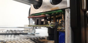 ОсьХ.jpg (3209 просмотров) <a class='original' href='./download/file.php?id=199388&mode=view' target=_blank>Загрузить оригинал (3.72 МБ)</a>