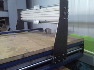 направляйки (3441 просмотр) <a class='original' href='./download/file.php?id=19939&mode=view' target=_blank>Загрузить оригинал (1.16 МБ)</a>