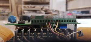 IMG_20211104_113527.jpg (951 просмотр) <a class='original' href='./download/file.php?id=199392&mode=view' target=_blank>Загрузить оригинал (1.5 МБ)</a>