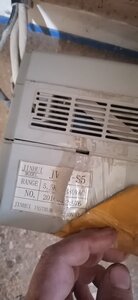 IMG_20211104_113215.jpg (1061 просмотр) <a class='original' href='./download/file.php?id=199394&mode=view' target=_blank>Загрузить оригинал (1.46 МБ)</a>