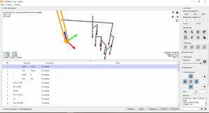 cc.jpg (5517 просмотров) <a class='original' href='./download/file.php?id=199398&mode=view' target=_blank>Загрузить оригинал (260.39 КБ)</a>