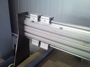 Ось У (3441 просмотр) <a class='original' href='./download/file.php?id=19940&mode=view' target=_blank>Загрузить оригинал (1.11 МБ)</a>