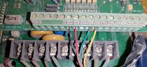 IMG_20211105_104035.jpg (975 просмотров) <a class='original' href='./download/file.php?id=199404&mode=view' target=_blank>Загрузить оригинал (2.39 МБ)</a>