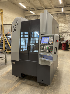 IMG_2987.png (1004 просмотра) <a class='original' href='./download/file.php?id=199407&mode=view' target=_blank>Загрузить оригинал (14.54 МБ)</a>