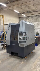 ACCA0E60-D1FA-49DF-91C3-B20069656E18 2.JPG (1043 просмотра) <a class='original' href='./download/file.php?id=199408&mode=view' target=_blank>Загрузить оригинал (1.4 МБ)</a>