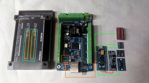 NVEM_tuning.jpg (2190 просмотров) <a class='original' href='./download/file.php?id=199409&mode=view' target=_blank>Загрузить оригинал (493.81 КБ)</a>