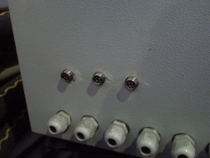 Разъемы для осей. (3441 просмотр) <a class='original' href='./download/file.php?id=19941&mode=view' target=_blank>Загрузить оригинал (1.1 МБ)</a>