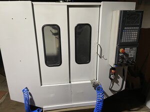 3C3A0ECC-4C9E-4358-84F5-53173E92324F.jpeg (1807 просмотров) <a class='original' href='./download/file.php?id=199418&mode=view' target=_blank>Загрузить оригинал (3.48 МБ)</a>