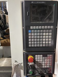 8DDF52A0-2289-4D95-977F-E34855781BCB.jpeg (1807 просмотров) <a class='original' href='./download/file.php?id=199419&mode=view' target=_blank>Загрузить оригинал (3.44 МБ)</a>