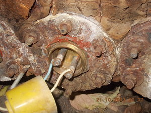 DSCN2131.JPG (3214 просмотров) <a class='original' href='./download/file.php?id=19942&mode=view' target=_blank>Загрузить оригинал (246.85 КБ)</a>