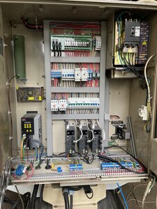 8E388DDC-08CB-463E-888C-76FF485A0C05.jpeg (1807 просмотров) <a class='original' href='./download/file.php?id=199420&mode=view' target=_blank>Загрузить оригинал (4.18 МБ)</a>