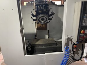 9036AF2E-B26B-4F1A-86B8-D743B69A31BF.jpeg (1821 просмотр) <a class='original' href='./download/file.php?id=199421&mode=view' target=_blank>Загрузить оригинал (3.48 МБ)</a>