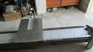 IMG_0950.JPG (8895 просмотров) <a class='original' href='./download/file.php?id=199424&mode=view' target=_blank>Загрузить оригинал (2.89 МБ)</a>