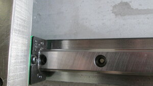 IMG_0951.JPG (8858 просмотров) <a class='original' href='./download/file.php?id=199425&mode=view' target=_blank>Загрузить оригинал (2.58 МБ)</a>