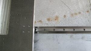 IMG_0952.JPG (8858 просмотров) <a class='original' href='./download/file.php?id=199426&mode=view' target=_blank>Загрузить оригинал (3.41 МБ)</a>