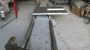 IMG_0953.JPG (8858 просмотров) <a class='original' href='./download/file.php?id=199427&mode=view' target=_blank>Загрузить оригинал (2.87 МБ)</a>