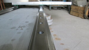 IMG_0954.JPG (8893 просмотра) <a class='original' href='./download/file.php?id=199428&mode=view' target=_blank>Загрузить оригинал (2.29 МБ)</a>