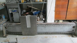 IMG_0955.JPG (8893 просмотра) <a class='original' href='./download/file.php?id=199429&mode=view' target=_blank>Загрузить оригинал (2.94 МБ)</a>