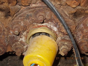 DSCN2132.JPG (3214 просмотров) <a class='original' href='./download/file.php?id=19943&mode=view' target=_blank>Загрузить оригинал (242.53 КБ)</a>