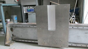 IMG_0956.JPG (8858 просмотров) <a class='original' href='./download/file.php?id=199430&mode=view' target=_blank>Загрузить оригинал (2.72 МБ)</a>