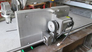 IMG_0957.JPG (8858 просмотров) <a class='original' href='./download/file.php?id=199431&mode=view' target=_blank>Загрузить оригинал (2.89 МБ)</a>