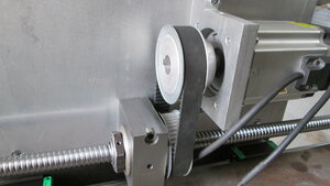 IMG_0958.JPG (8858 просмотров) <a class='original' href='./download/file.php?id=199432&mode=view' target=_blank>Загрузить оригинал (2.58 МБ)</a>