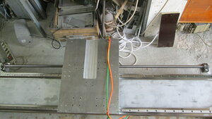 IMG_0961.JPG (8942 просмотра) <a class='original' href='./download/file.php?id=199434&mode=view' target=_blank>Загрузить оригинал (3.01 МБ)</a>